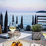 Thalassa, Philian And * Skiathos-stad