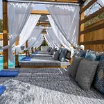 Hotel Thalassa, Philian And Skiathos-stad
