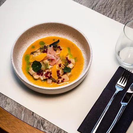 Thalassa, Philian And *