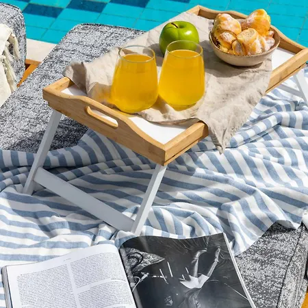 Thalassa, Philian And *