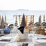 Thalassa, Philian And Ξενοδοχείο *