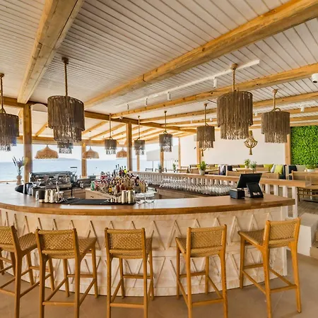 Thalassa, Philian And * 斯基亚索斯镇