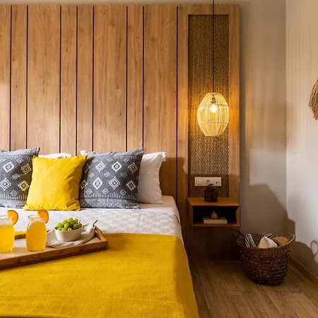 Thalassa, Philian And * 斯基亚索斯镇